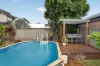 20 Rivenoak Avenue, Padstow, NSW 2211-Image