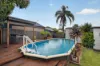 20 Rivenoak Avenue, Padstow, NSW 2211-Image