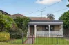 20 Rivenoak Avenue, Padstow, NSW 2211-Image