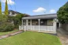 20 Rivenoak Avenue, Padstow, NSW 2211-Image