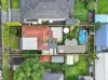 20 Rivenoak Avenue, Padstow, NSW 2211-Image