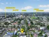 20 Rivenoak Avenue, Padstow, NSW 2211-Image
