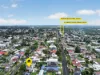 20 Rivenoak Avenue, Padstow, NSW 2211-Image