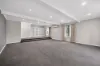20 Rivenoak Avenue, Padstow, NSW 2211-Image