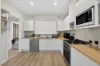 20 Rivenoak Avenue, Padstow, NSW 2211-Image