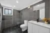 20 Rivenoak Avenue, Padstow, NSW 2211-Image