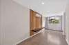 20 Rivenoak Avenue, Padstow, NSW 2211-Image