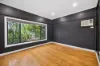20 Rivenoak Avenue, Padstow, NSW 2211-Image