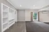 20 Rivenoak Avenue, Padstow, NSW 2211-Image