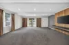 20 Rivenoak Avenue, Padstow, NSW 2211-Image