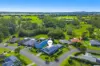 20 Riverbreeze Drive, Crosslands, NSW 2446