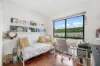 20 Riverbreeze Drive, Crosslands, NSW 2446-Image