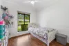 20 Riverbreeze Drive, Crosslands, NSW 2446-Image