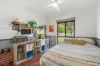 20 Riverbreeze Drive, Crosslands, NSW 2446-Image