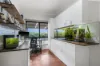 20 Riverbreeze Drive, Crosslands, NSW 2446-Image