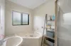 20 Riverbreeze Drive, Crosslands, NSW 2446-Image