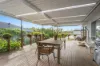 20 Riverbreeze Drive, Crosslands, NSW 2446-Image