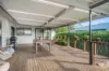 20 Riverbreeze Drive, Crosslands, NSW 2446-Image