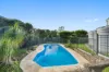 20 Riverbreeze Drive, Crosslands, NSW 2446-Image