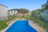 20 Riverbreeze Drive, Crosslands, NSW 2446-Image