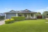 20 Riverbreeze Drive, Crosslands, NSW 2446-Image