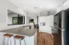 20 Riverbreeze Drive, Crosslands, NSW 2446-Image