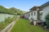 20 Riverbreeze Drive, Crosslands, NSW 2446-Image