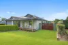 20 Riverbreeze Drive, Crosslands, NSW 2446-Image