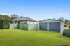 20 Riverbreeze Drive, Crosslands, NSW 2446-Image