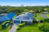 20 Riverbreeze Drive, Crosslands, NSW 2446-Image
