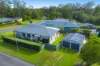 20 Riverbreeze Drive, Crosslands, NSW 2446-Image