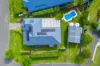 20 Riverbreeze Drive, Crosslands, NSW 2446-Image