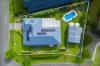 20 Riverbreeze Drive, Crosslands, NSW 2446-Image