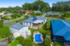 20 Riverbreeze Drive, Crosslands, NSW 2446-Image