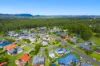 20 Riverbreeze Drive, Crosslands, NSW 2446-Image