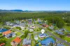 20 Riverbreeze Drive, Crosslands, NSW 2446-Image