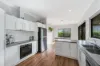 20 Riverbreeze Drive, Crosslands, NSW 2446-Image