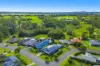 20 Riverbreeze Drive, Crosslands, NSW 2446-Image