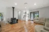 20 Riverbreeze Drive, Crosslands, NSW 2446-Image