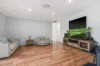 20 Riverbreeze Drive, Crosslands, NSW 2446-Image