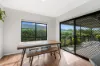 20 Riverbreeze Drive, Crosslands, NSW 2446-Image