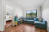 20 Riverbreeze Drive, Crosslands, NSW 2446-Image