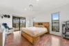 20 Riverbreeze Drive, Crosslands, NSW 2446-Image
