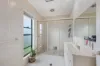 20 Riverbreeze Drive, Crosslands, NSW 2446-Image