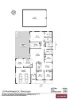 20 Riverbreeze Drive, Crosslands, NSW 2446-Floorplan