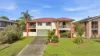 20 Riverdale Court, Grafton, NSW 2460