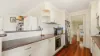 20 Riverdale Court, Grafton, NSW 2460-Image