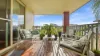 20 Riverdale Court, Grafton, NSW 2460-Image