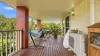 20 Riverdale Court, Grafton, NSW 2460-Image