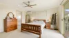 20 Riverdale Court, Grafton, NSW 2460-Image